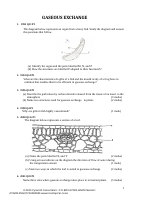 gaseous exchange (1).docx